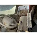 VOLVO VNL64T Cab Assembly thumbnail 7