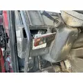 VOLVO VNL64T Cab Assembly thumbnail 8