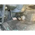 VOLVO VNL64T Cab Assembly thumbnail 9