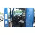 VOLVO VNL64T Cab thumbnail 7