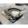 VOLVO VNL64T Cooling Assy. (Rad., Cond., ATAAC) thumbnail 1