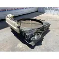 VOLVO VNL64T Cooling Assy. (Rad., Cond., ATAAC) thumbnail 2