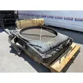 VOLVO VNL64T Cooling Assy. (Rad., Cond., ATAAC) thumbnail 3
