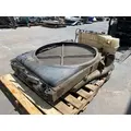 VOLVO VNL64T Cooling Assy. (Rad., Cond., ATAAC) thumbnail 4