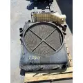 VOLVO VNL64T Cooling Assy. (Rad., Cond., ATAAC) thumbnail 5