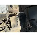VOLVO VNL64T Cooling Assy. (Rad., Cond., ATAAC) thumbnail 1