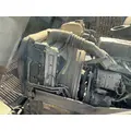 VOLVO VNL64T Cooling Assy. (Rad., Cond., ATAAC) thumbnail 2