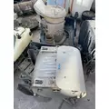 VOLVO VNL64T DPF (Diesel Particulate Filter) thumbnail 1