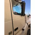 VOLVO VNL64T Door Assembly, Front thumbnail 1