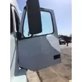 VOLVO VNL64T Door Assembly, Front thumbnail 1