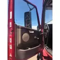 VOLVO VNL64T Door Assembly, Front thumbnail 2