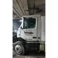 VOLVO VNL64T Door Assembly, Front thumbnail 1
