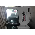 VOLVO VNL64T Door Assembly, Front thumbnail 2