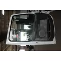VOLVO VNL64T Door Assembly, Front thumbnail 3