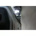 VOLVO VNL64T Door Assembly, Front thumbnail 4