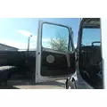 VOLVO VNL64T Door Assembly, Front thumbnail 3