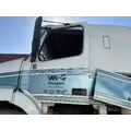 VOLVO VNL64T Door Assembly, Front thumbnail 1