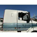 VOLVO VNL64T Door Assembly, Front thumbnail 1
