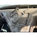 VOLVO VNL64T Fuse Box thumbnail 1