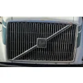 VOLVO VNL64T Grille thumbnail 1