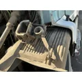 VOLVO VNL64T Hood Trim & Misc. Parts thumbnail 1