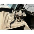 VOLVO VNL64T Hood Trim & Misc. Parts thumbnail 1