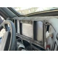 VOLVO VNL64T Instrument Cluster thumbnail 1