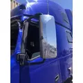 VOLVO VNL64T Side View Mirror thumbnail 1