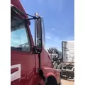 VOLVO VNL64T Side View Mirror thumbnail 1