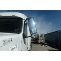 VOLVO VNL64T Side View Mirror thumbnail 2