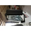 VOLVO VNL64T Side View Mirror thumbnail 1