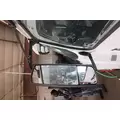 VOLVO VNL64T Side View Mirror thumbnail 2