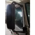 VOLVO VNL64T Side View Mirror thumbnail 1