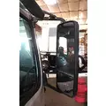VOLVO VNL64T Side View Mirror thumbnail 2
