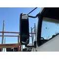VOLVO VNL64T Side View Mirror thumbnail 1