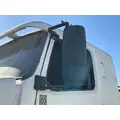 VOLVO VNL64T Side View Mirror thumbnail 2