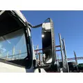 VOLVO VNL64T Side View Mirror thumbnail 1