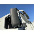 VOLVO VNL64T Side View Mirror thumbnail 2