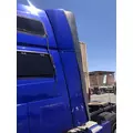 VOLVO VNL64T Sleeper Fairing thumbnail 1