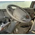 VOLVO VNL64T Steering Column thumbnail 1