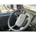 VOLVO VNL64T Steering Wheel thumbnail 1