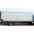 VOLVO VNL64T Van Body thumbnail 2