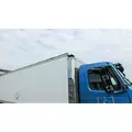VOLVO VNL64T Van Body thumbnail 3