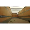 VOLVO VNL64T Van Body thumbnail 4