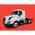 VOLVO VNL64T Vehicle For Sale thumbnail 1