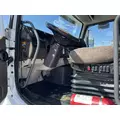 VOLVO VNL64T Vehicle For Sale thumbnail 19