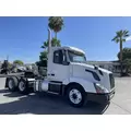 VOLVO VNL64T Vehicle For Sale thumbnail 4