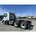 VOLVO VNL64T Vehicle For Sale thumbnail 7