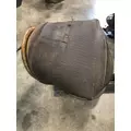 VOLVO VNL64 Air Bag (Safety) thumbnail 4