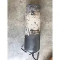 VOLVO VNL64 Air Tank thumbnail 1